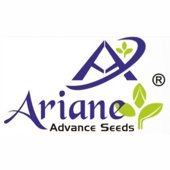 Ariane Advance Seeds