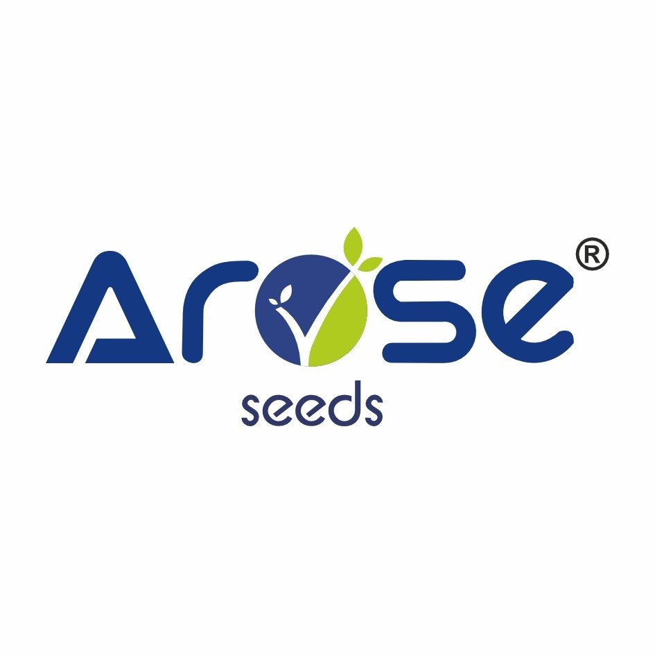 Arose Seeds